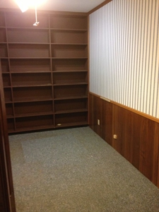 Commercial Building for auction in Oskaloosa KS - image 5