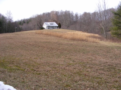 92 Acre Mountain Farm in Floyd County VA! - image 3