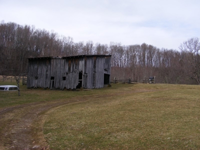 92 Acre Mountain Farm in Floyd County VA! - image 7