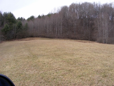 92 Acre Mountain Farm in Floyd County VA! - image 12