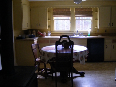 92 Acre Mountain Farm in Floyd County VA! - image 15