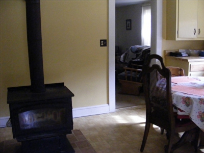 92 Acre Mountain Farm in Floyd County VA! - image 18