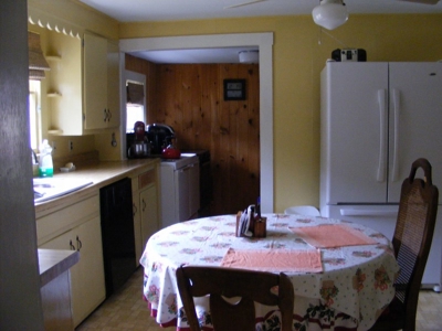92 Acre Mountain Farm in Floyd County VA! - image 19