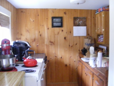 92 Acre Mountain Farm in Floyd County VA! - image 20