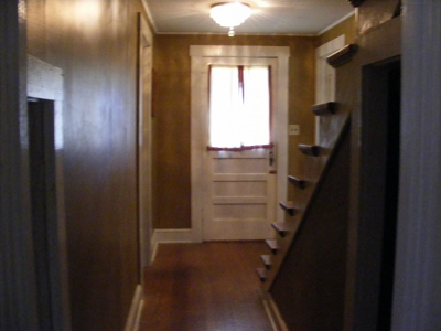 92 Acre Mountain Farm in Floyd County VA! - image 21
