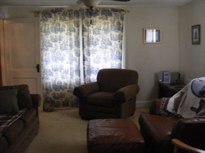 92 Acre Mountain Farm in Floyd County VA! - image 25