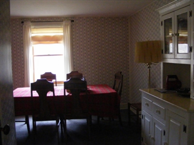 92 Acre Mountain Farm in Floyd County VA! - image 26