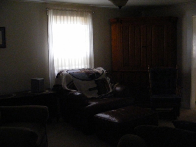 92 Acre Mountain Farm in Floyd County VA! - image 27