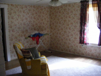 92 Acre Mountain Farm in Floyd County VA! - image 31