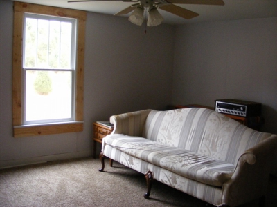 92 Acre Mountain Farm in Floyd County VA! - image 32