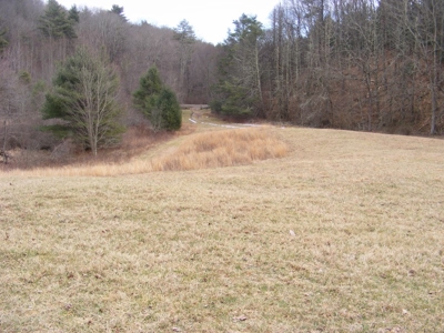 92 Acre Mountain Farm in Floyd County VA! - image 33