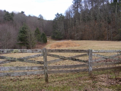 92 Acre Mountain Farm in Floyd County VA! - image 38