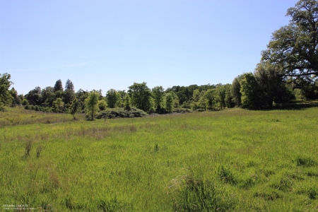 Historic 35 Acre Cattle Ranch in Grass Valley - image 1