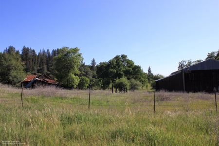 Historic 35 Acre Cattle Ranch in Grass Valley - image 13