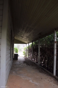 Historic 35 Acre Cattle Ranch in Grass Valley - image 22