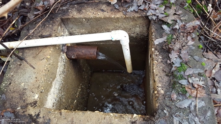 Historic 35 Acre Cattle Ranch in Grass Valley - image 28