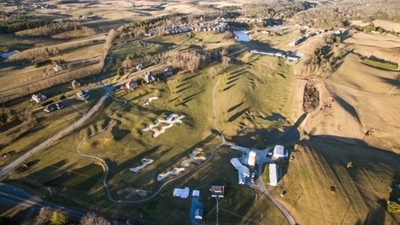 Auburn Hills Golf Course for Sale in VA - image 1