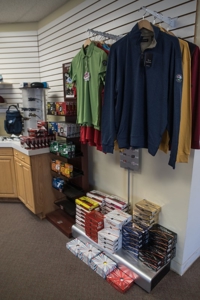 Auburn Hills Golf Course for Sale in VA - image 4