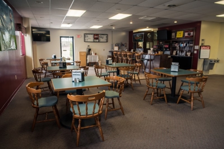 Auburn Hills Golf Course for Sale in VA - image 5