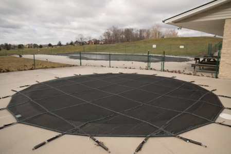 Auburn Hills Golf Course for Sale in VA - image 6
