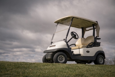 Auburn Hills Golf Course for Sale in VA - image 7