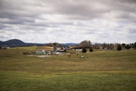 Auburn Hills Golf Course for Sale in VA - image 8