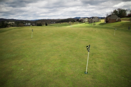 Auburn Hills Golf Course for Sale in VA - image 10