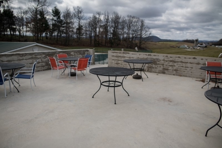 Auburn Hills Golf Course for Sale in VA - image 11