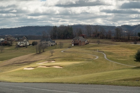 Auburn Hills Golf Course for Sale in VA - image 12