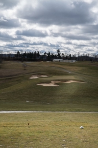 Auburn Hills Golf Course for Sale in VA - image 13