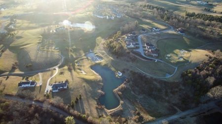 Auburn Hills Golf Course for Sale in VA - image 21