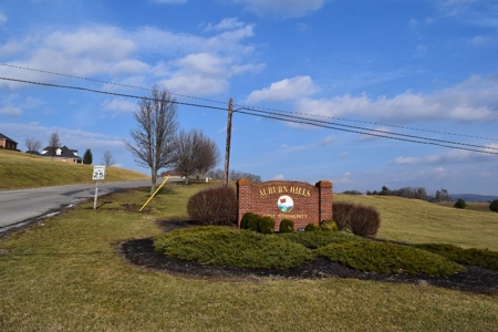 Auburn Hills Golf Course for Sale in VA - image 22