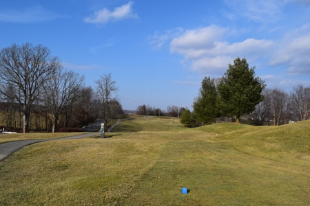 Auburn Hills Golf Course for Sale in VA - image 24