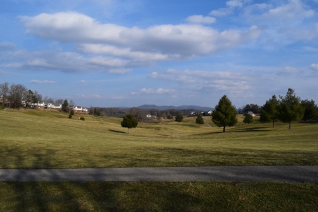 Auburn Hills Golf Course for Sale in VA - image 25