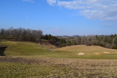 Auburn Hills Golf Course for Sale in VA - image 26
