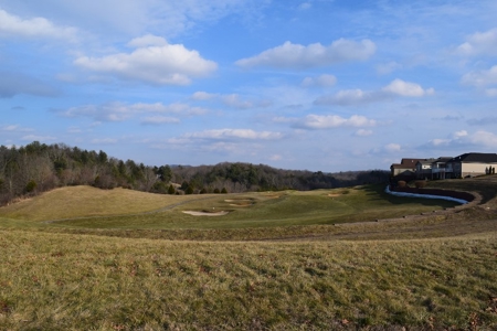 Auburn Hills Golf Course for Sale in VA - image 27