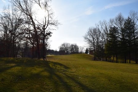 Auburn Hills Golf Course for Sale in VA - image 28