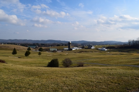 Auburn Hills Golf Course for Sale in VA - image 29