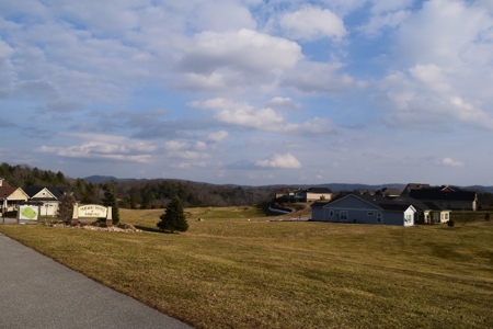 Auburn Hills Golf Course for Sale in VA - image 30