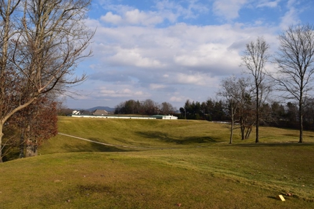 Auburn Hills Golf Course for Sale in VA - image 31