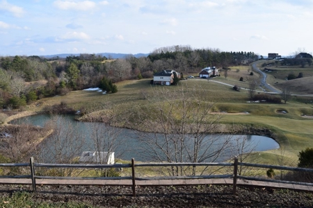 Auburn Hills Golf Course for Sale in VA - image 32