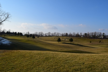 Auburn Hills Golf Course for Sale in VA - image 35