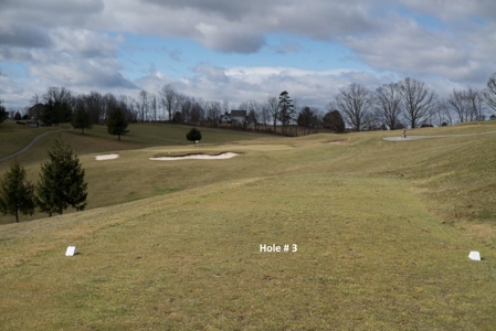 Auburn Hills Golf Course for Sale in VA - image 36