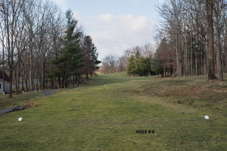 Auburn Hills Golf Course for Sale in VA - image 37