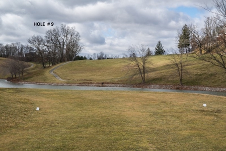 Auburn Hills Golf Course for Sale in VA - image 39