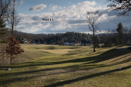 Auburn Hills Golf Course for Sale in VA - image 41