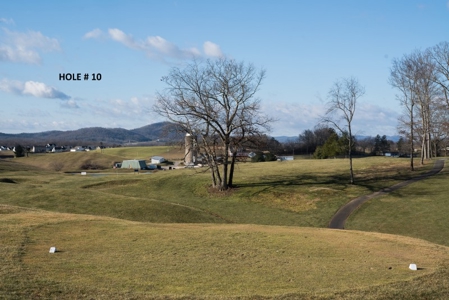 Auburn Hills Golf Course for Sale in VA - image 43
