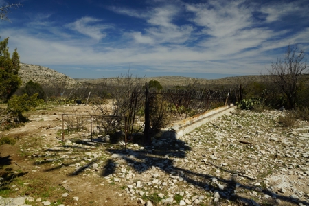 Hunting & Cattle Ranch with minerals in west Texas $475/ac - image 37