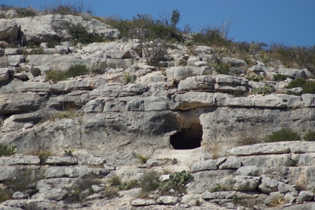 Hunting & Cattle Ranch with minerals in west Texas $475/ac - image 31