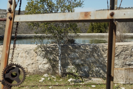 Hunting & Cattle Ranch with minerals in west Texas $475/ac - image 18